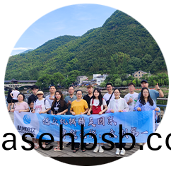 优秀的人才