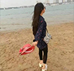 点击(ji)与我(wo)们联(lian)系