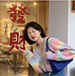 点(dian)击(ji)与我(wo)们(men)联(lian)系(xi)