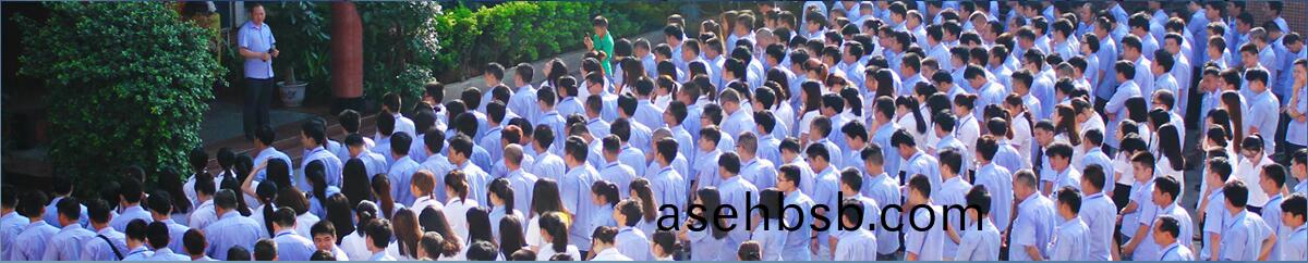 旭众(zhong)实(shi)力(li)