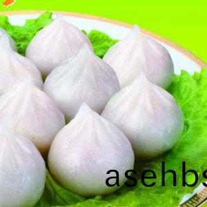 包(bao)点(dian)速(su)冻(dong)工(gong)艺(yi)培训(xun)