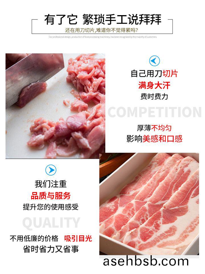 5ab375bca976a.jpg