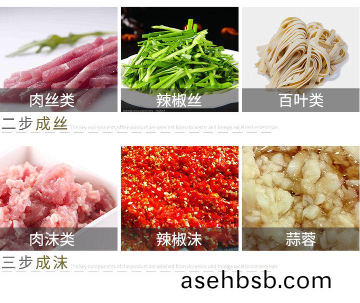 5ab375c3585c1.jpg
