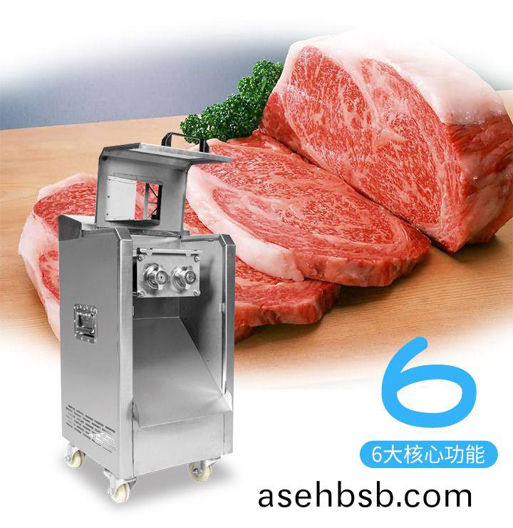 5ab375ca6fa65.jpg