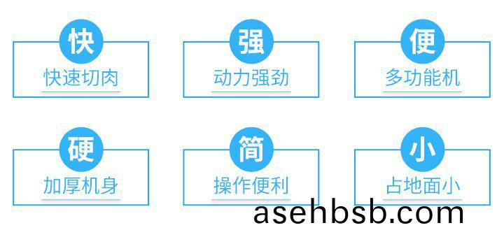 5ab375cc06d24.jpg