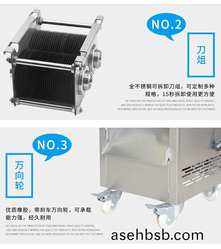 5ab375cfbe927.jpg