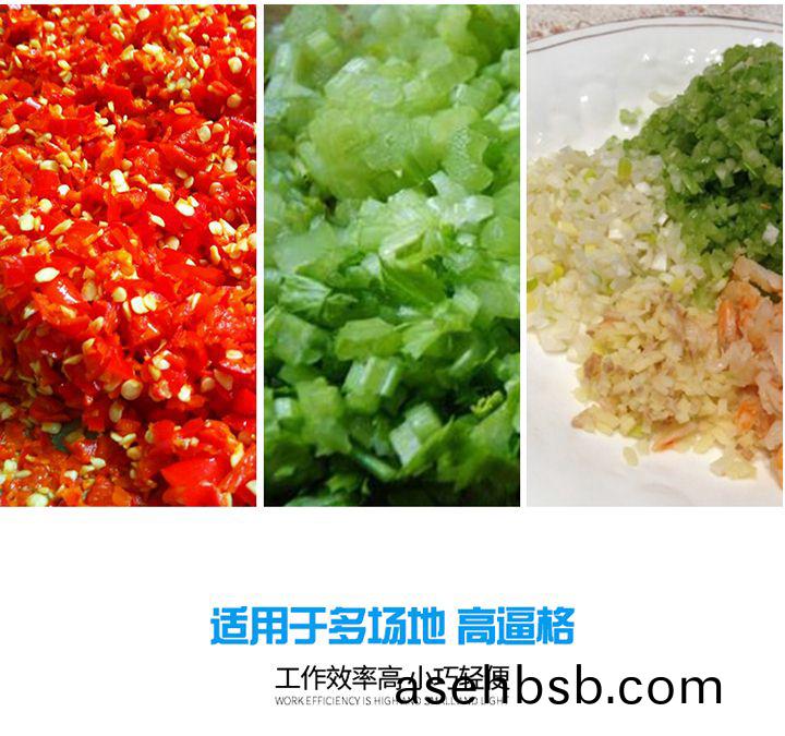 5ab384174cc7d.jpg