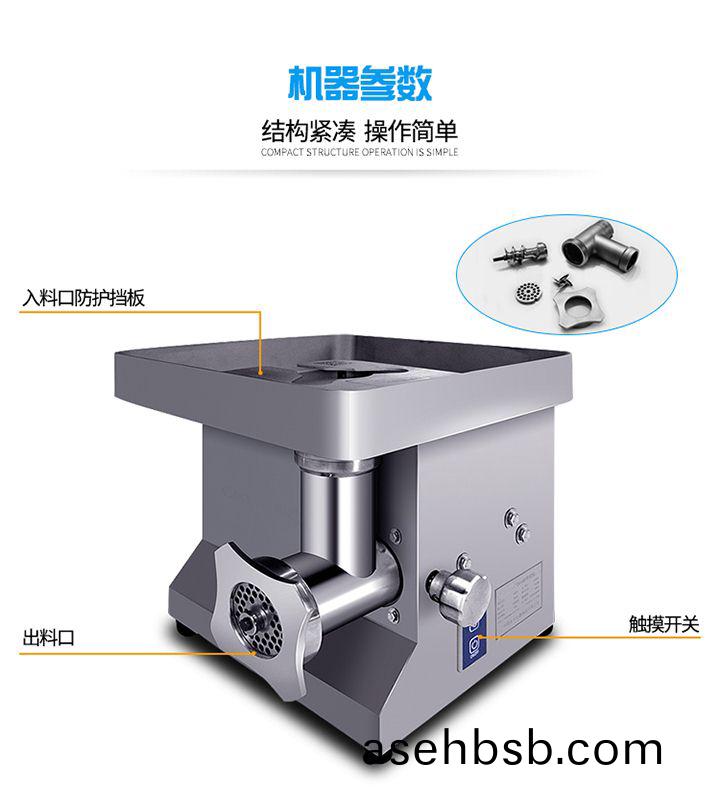5ab3841ae52fa.jpg