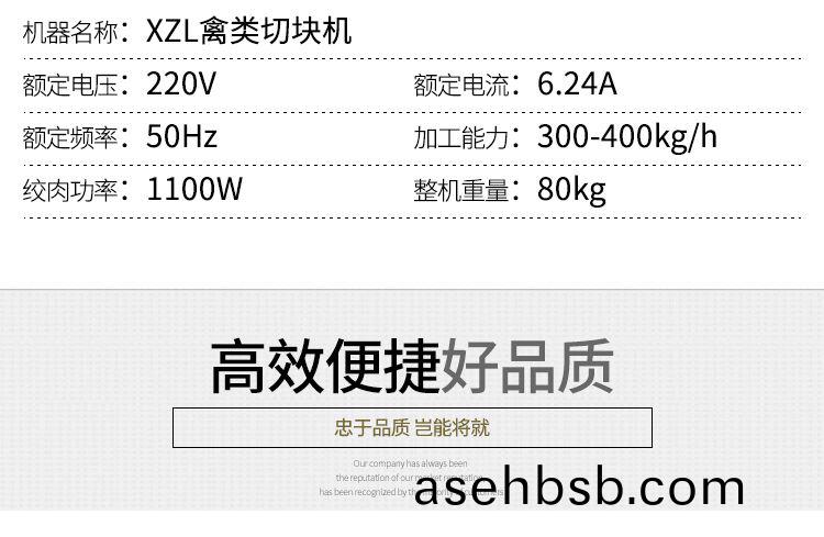 5ab3856ed8a11.jpg