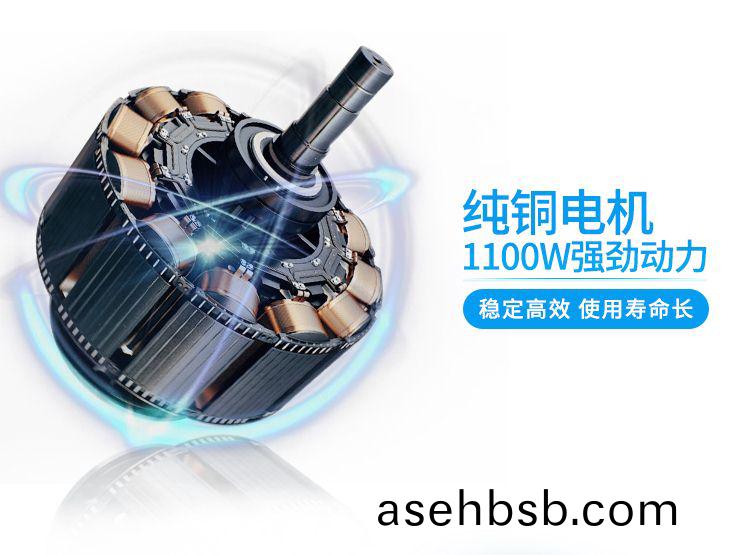 5ab3856fec64e.jpg