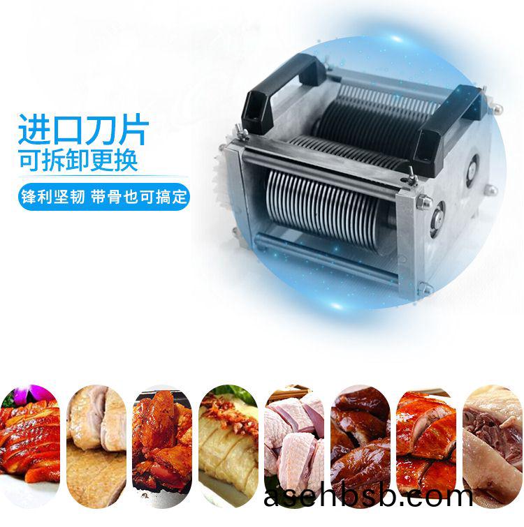 5ab38570c6c5b.jpg
