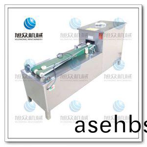 XZ-160型加(jia)长(zhang)开背机(ji)