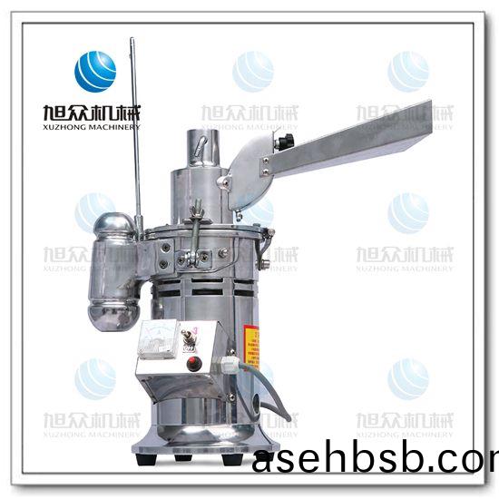 HK-08A瘚�偌(ruo)撘讐(chou)�蝣(you)擧(ju)㦤(yi)