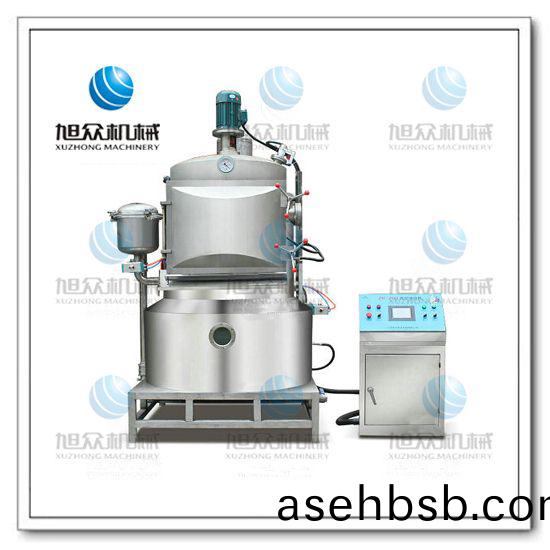 ZK-700�毺征瘝寧(ning)���