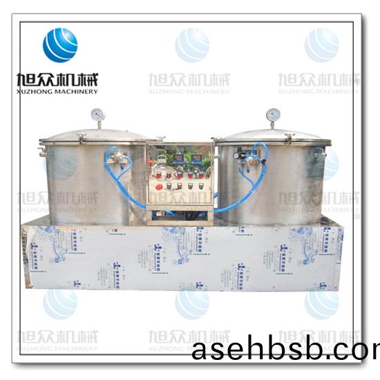 ZK-800�见�摰斤(jin)�蝛箸(zhu)絡(luo)皜齿㦤