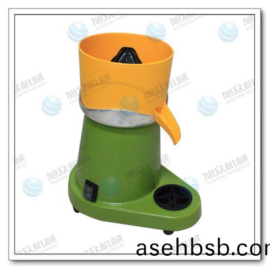 5afbcf4810951.jpg