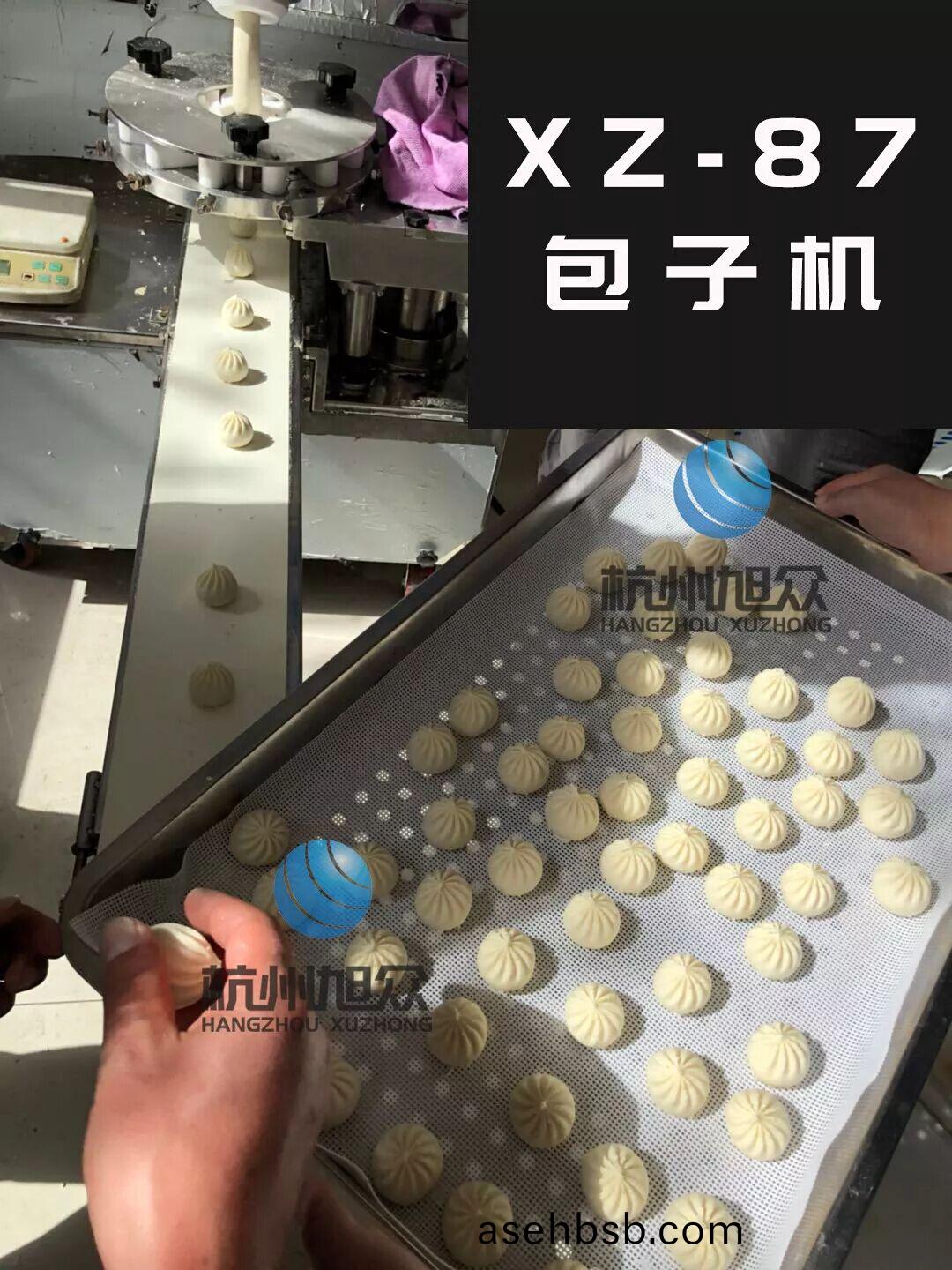 百度图片20180720163432.jpg