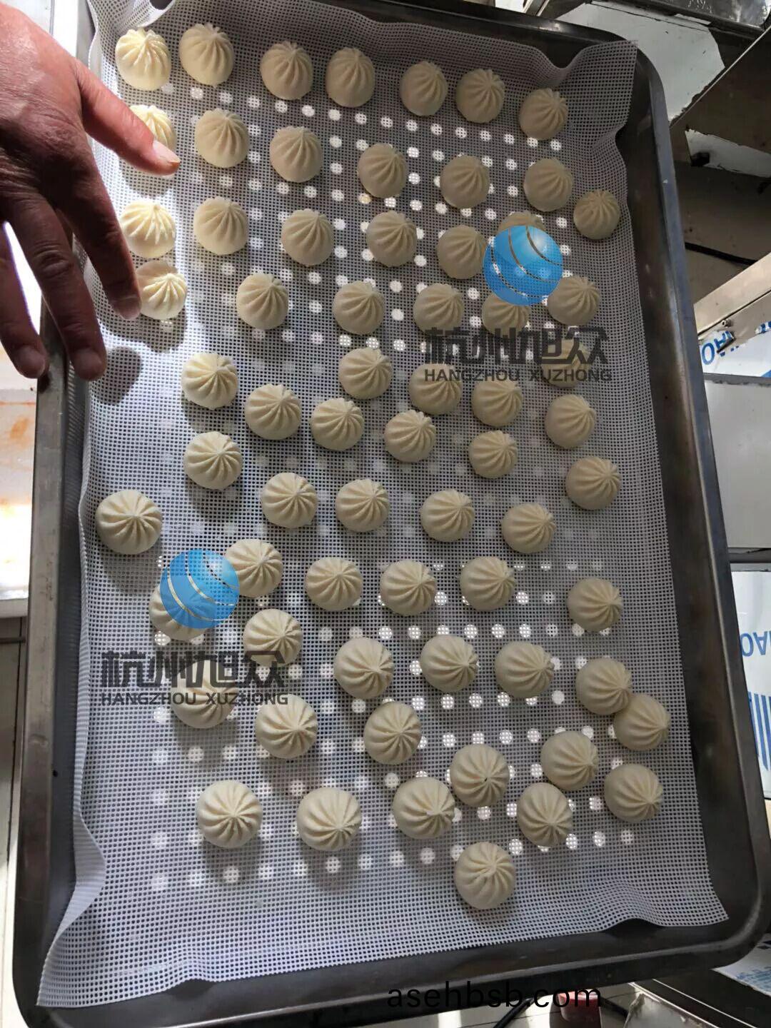 百度图(tu)片20180720163440.jpg