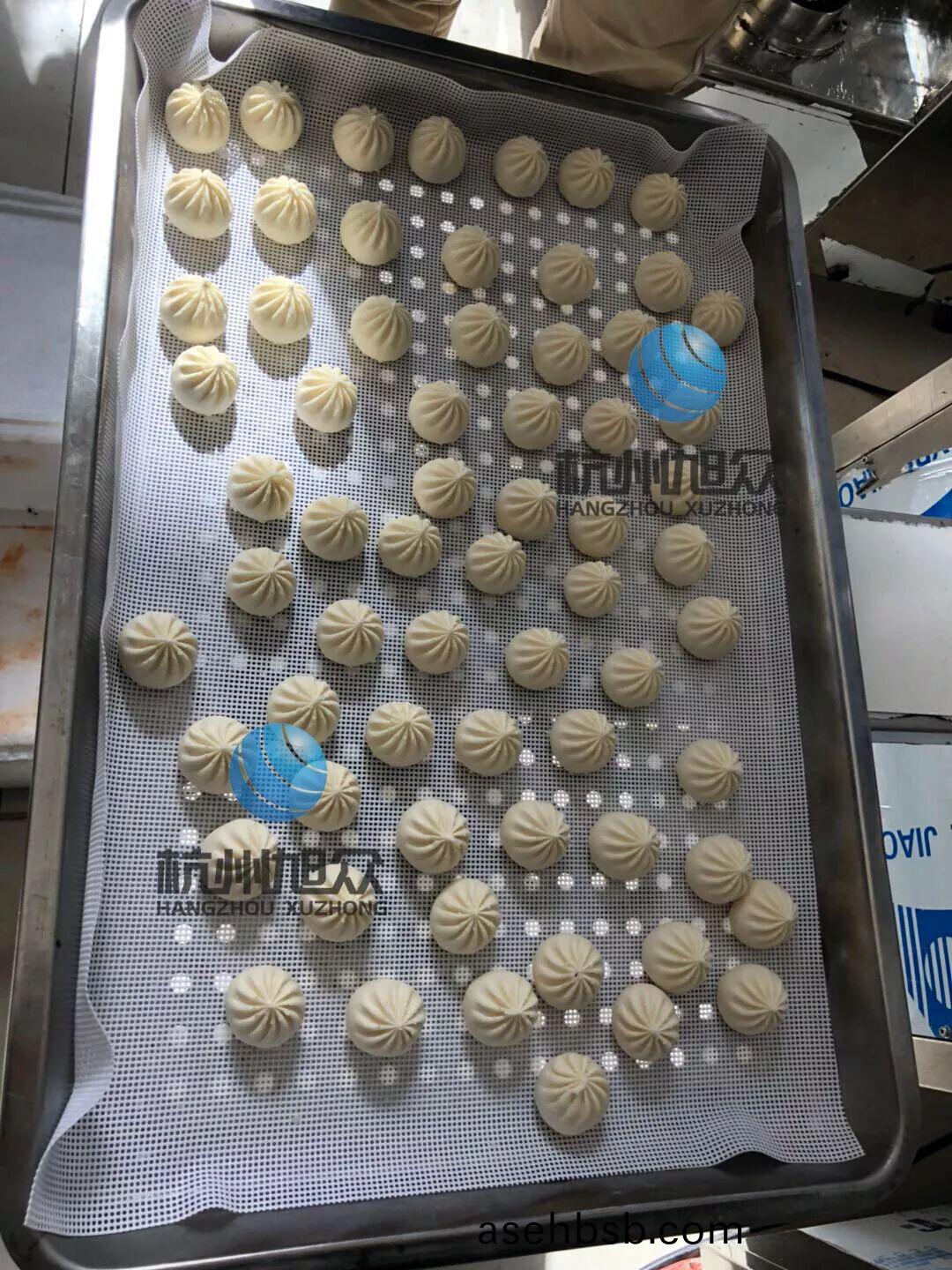 百度图片20180720163453.jpg