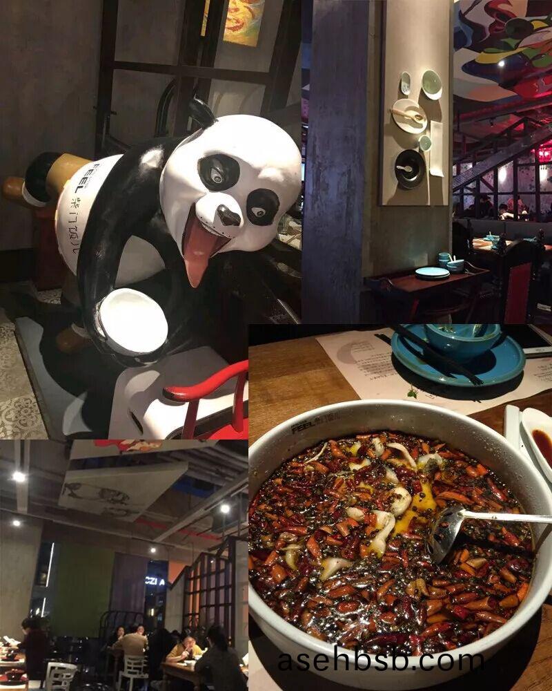 百度图(tu)片(pian)20180720163902.jpg