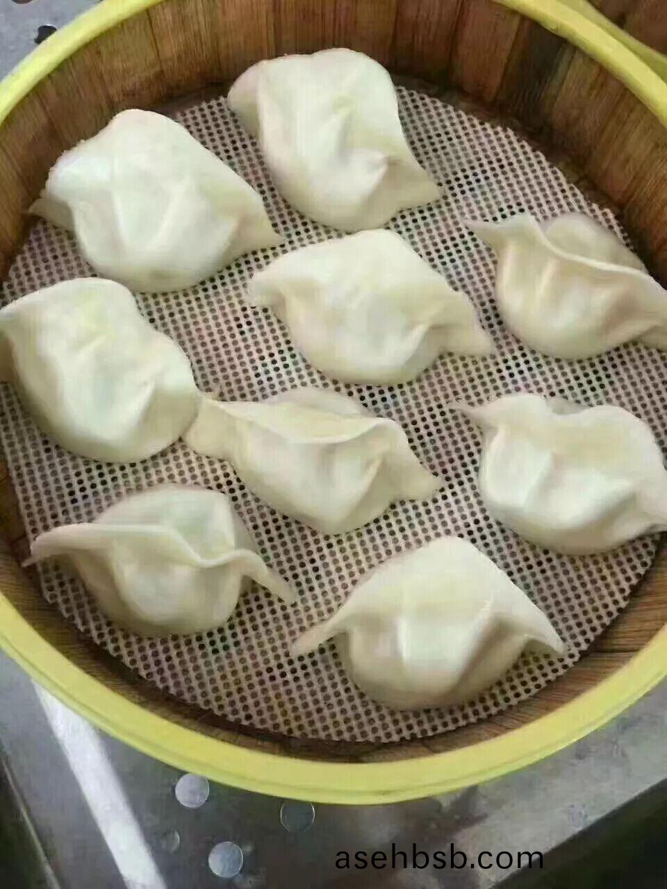 百度图片20180720171909.jpg
