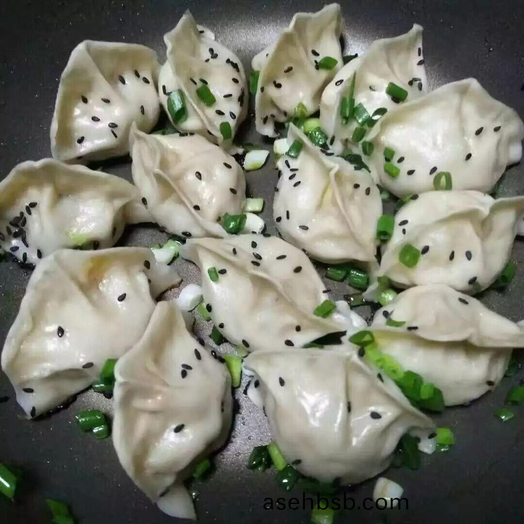 百度图片20180720171918.jpg