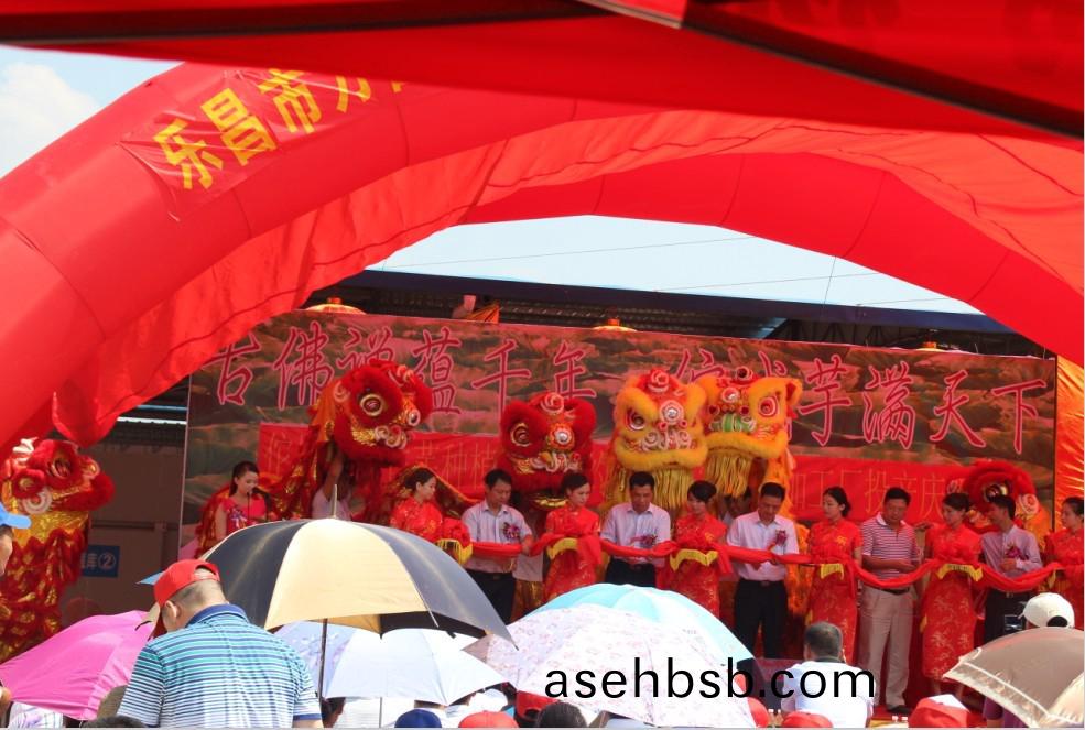 未命(ming)名17.jpg