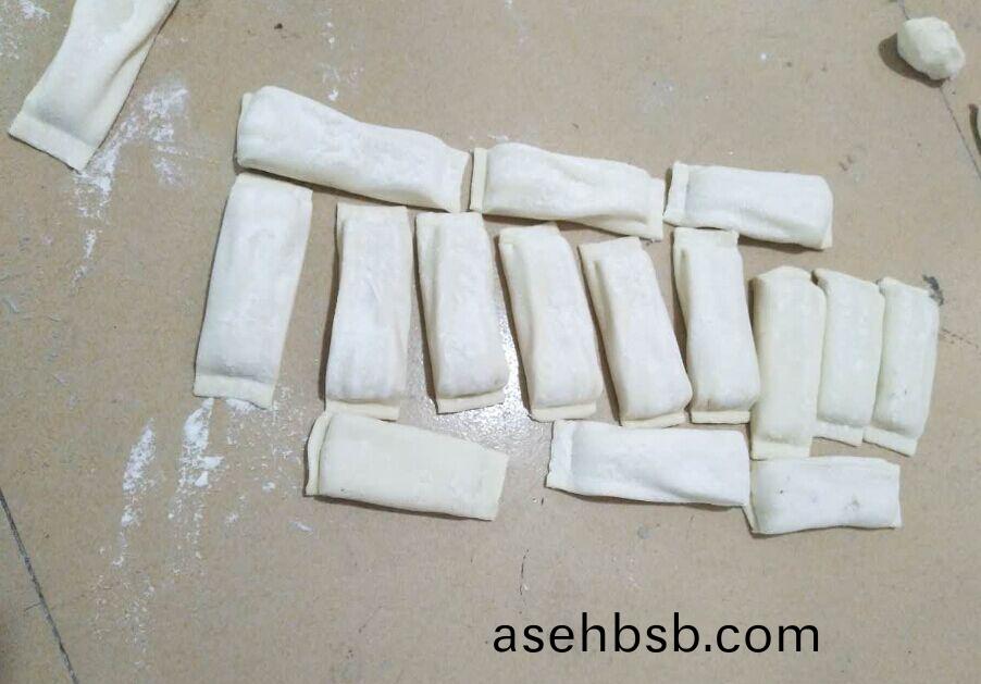 5b7f75a618d2f.jpg