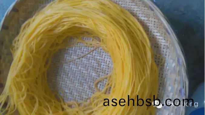 微(wei)信(xin)图片_20180827103216.png