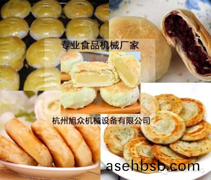 百度图片20180827105738.jpg