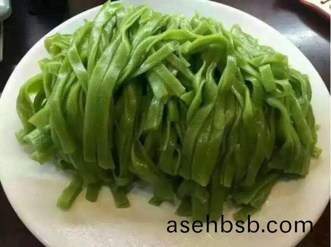 百度图片20180828112738.jpg