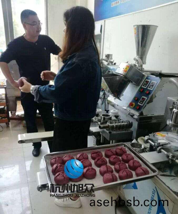 百度图片20180828114557.jpg