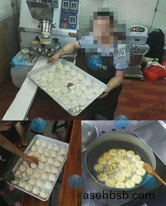 百度图片20180831094612.jpg