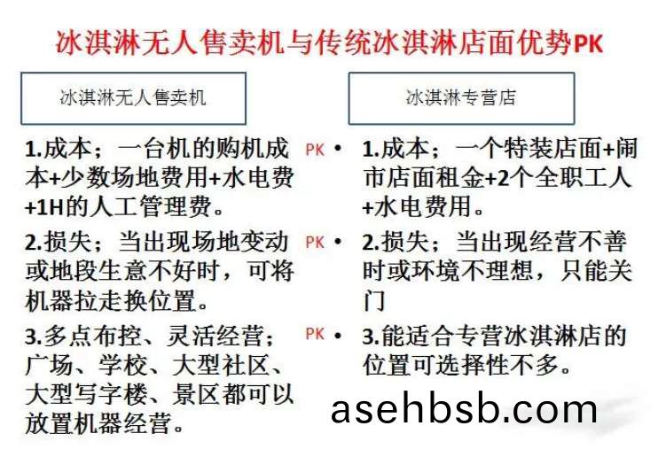 百度图(tu)片20180904094519.jpg