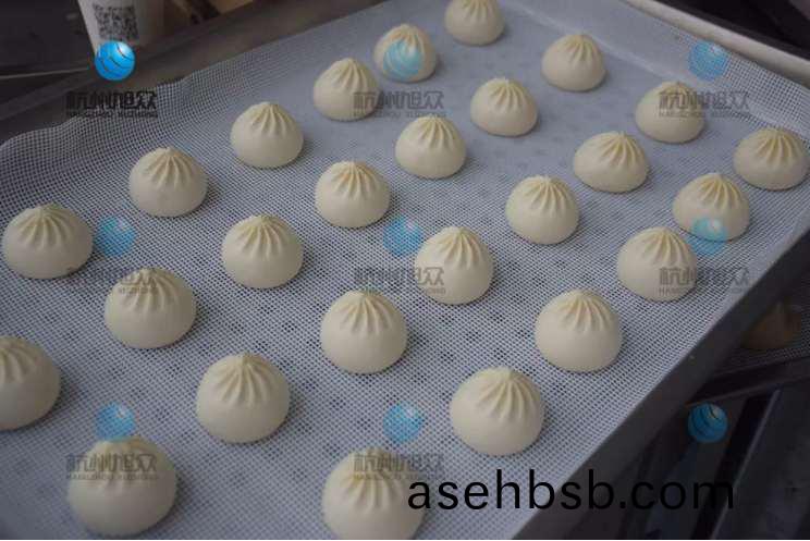 百度图(tu)片(pian)20180904102425.jpg