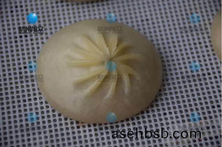 百度图(tu)片20180904102543.jpg