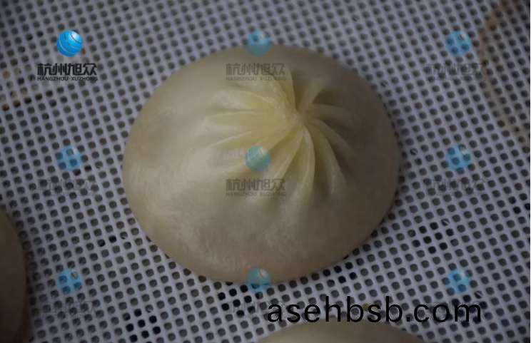 百度图片(pian)20180904102629.jpg