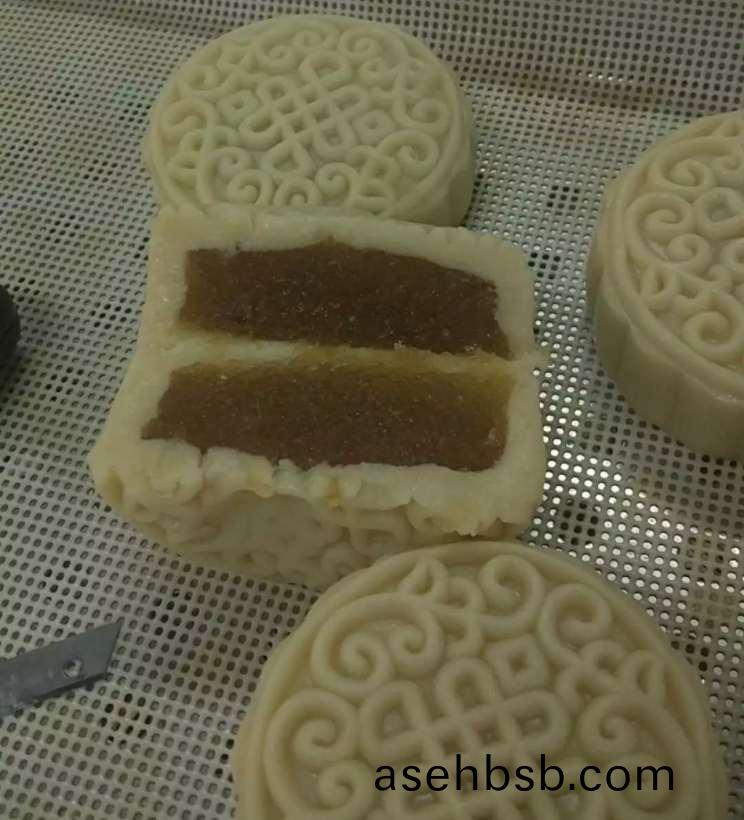 百度图片20180904103509.jpg