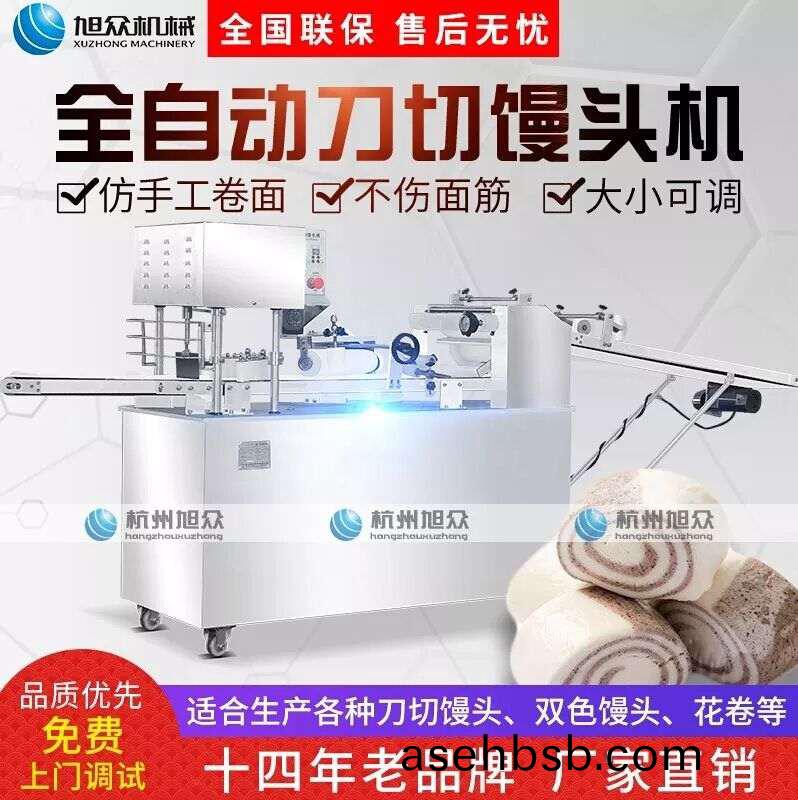 百度图片20180905092820.jpg