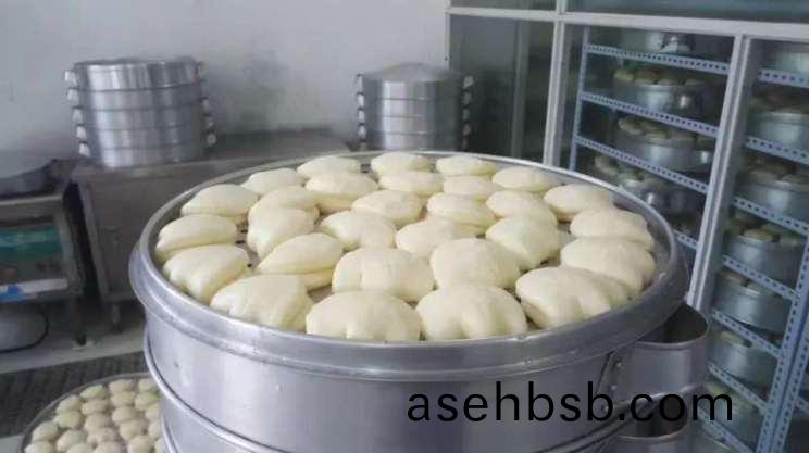 百度图片20180905093127.jpg
