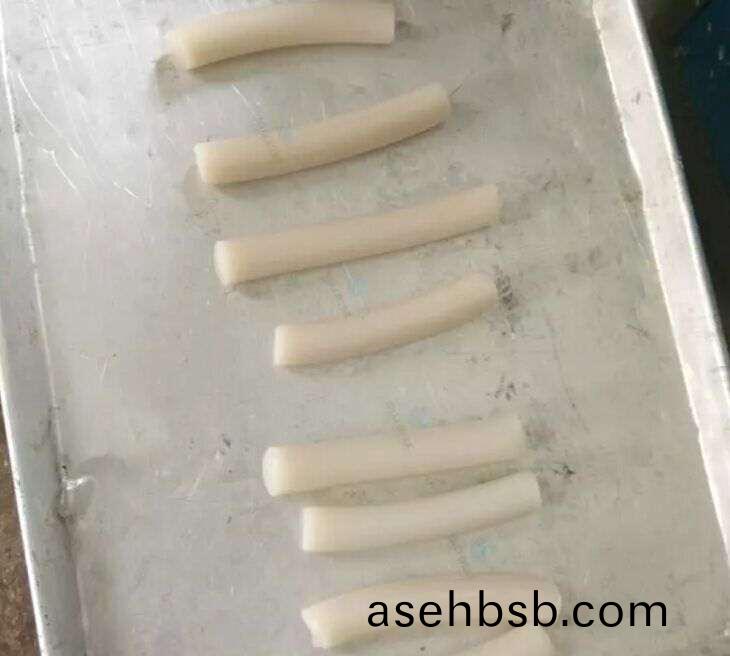 百度图片20180905095940.jpg