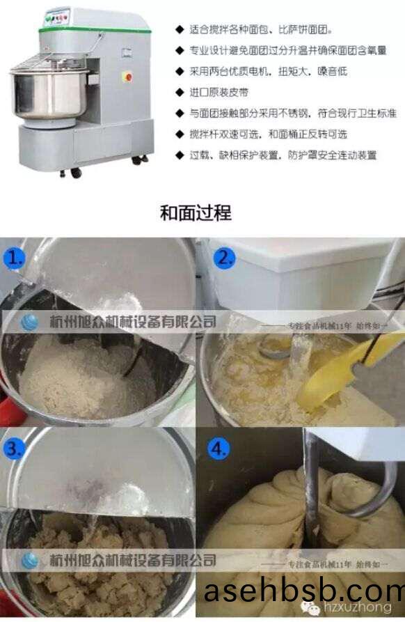 百度图片(pian)20180907095921.jpg