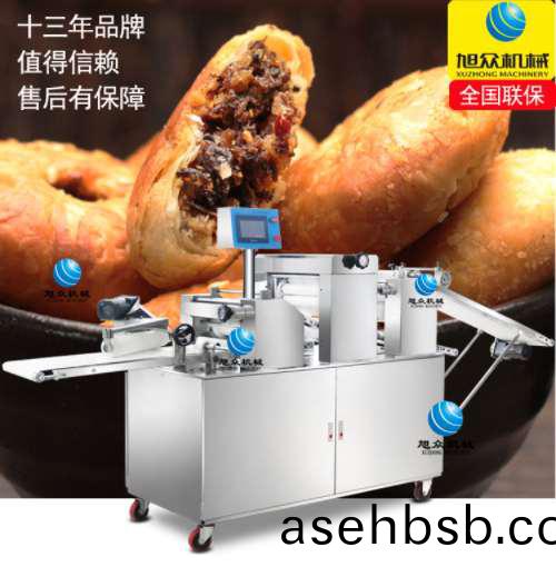 百度图片20180907102029.jpg