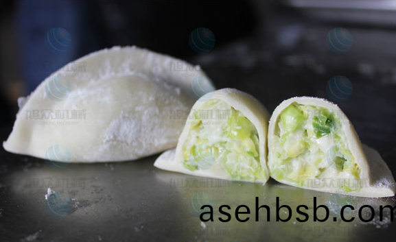 5b9c66408b595.png 百度图(tu)片20180915095330.png