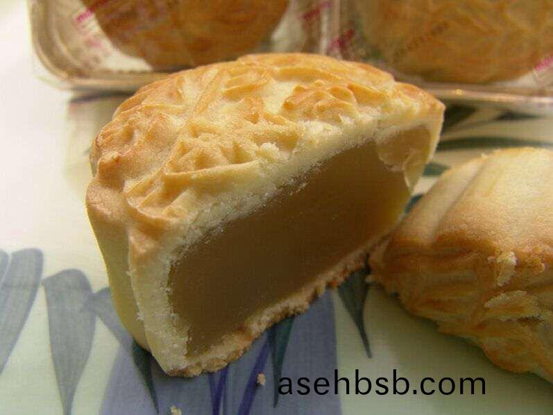 5baee36aae11b.jpg 百度图片(pian)20180929102752.jpg