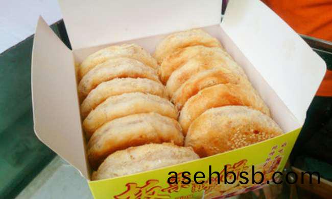 5bb033b9c4cc1.jpg 百度图片20180930102221.jpg