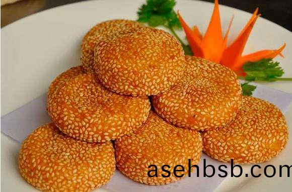 5bcbd71fead15.jpg 百度图片20181021093006.jpg