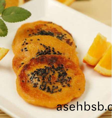 5bcbd72a01ad6.jpg 百度图片20181021093021.jpg