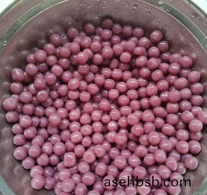 5bce710f9542a.jpg 5bce710f9542a.jpg