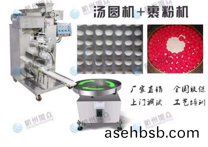 5bdbe2b665613.jpg 百度图片20181102133625.jpg